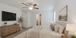 133 Overstreet Way Gallery 11