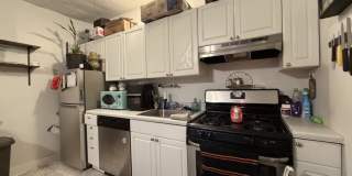3727 North Pine Grove Avenue Gallery 1
