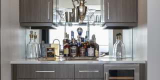 The National The National Gallery 10