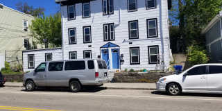 391 Water St Gallery 12