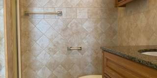 387-389 Angell Gallery 6