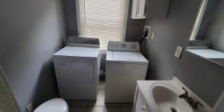 3-bedroom, 2-bathroom home located in the heart of Kansas City, MO Gallery 16