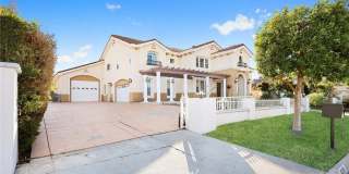 18218 Senteno Gallery 29