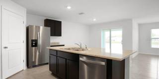 16530 WINDMILL FORGE Pass Gallery 2