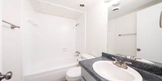 Cottages at Terrell Hills Cottages at Terrell Hills Gallery 31