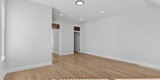 2223 Benton Terrace Gallery 9