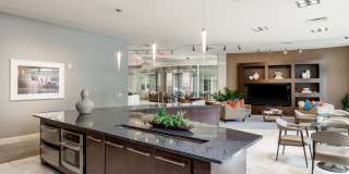 Ashton Austin Ashton Austin Gallery 32