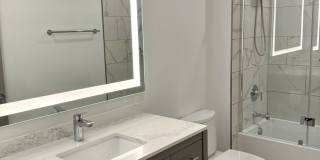 4440 Manchester Ave.- (Grove Lofts) Gallery 13