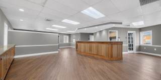 2563 FOREST Drive Gallery 11