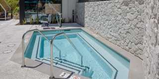 Solana at Duarte Station Gallery 13