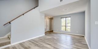 3509 Edmonton Street, Hephzibah Gallery 9