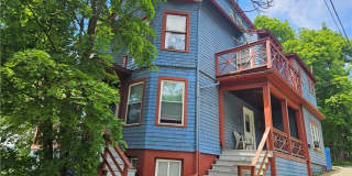 614-618 E State Street Gallery 1