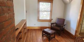 820 Arno Street SE Gallery 1