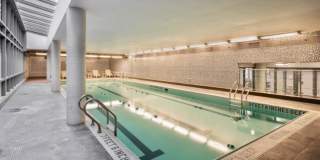 257 Gold Street Gallery 6