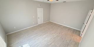 Beautifu 3 Bedroom, 2 Bathroom Home in Palm Bay!! Gallery 4