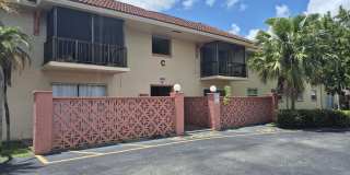 11604 NW 29th Court NW Gallery 13