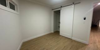 LUXURY LIVING AT AN AFFORDABLE PRICE Gallery 45