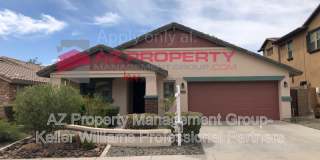 12439 W Morning Vista Ln Gallery 1