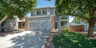 East Side Home with a Large Back Yard! Gallery 1