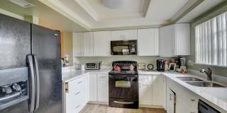 15711 Loch Maree Lane Gallery 9