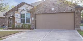 130 Mystic Hollow Gallery 1