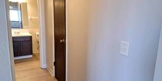 Corinthian Gallery 39