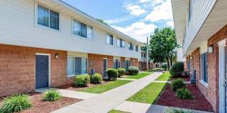 Gates of Rochester Gallery 29