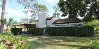 5424 SADDLEBROOK Way Gallery 45