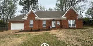 9400 Shadow Ridge Cove Gallery 1