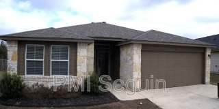 111 Hoya Lane Gallery 1