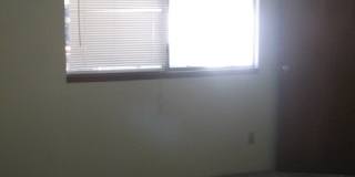 ~Centrally Located 3 Bedroom Home~ Gallery 11