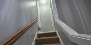 14309 Indian Woods, San Antonio, TX. 78249 14309 Indian Woods, San Antonio, TX. 78249 Gallery 16