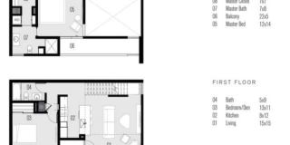 1717 N 1ST Avenue Gallery 41