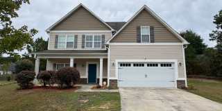 105 Yellow Jacket Court Gallery 1