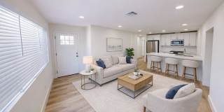 Newly Renovated 5 bedroom house! Newly Renovated 5 bedroom house! Gallery 1