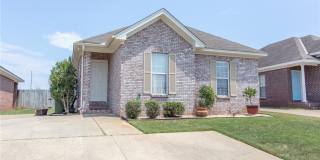6913 Sandfield Dr 6913 Sandfield Dr Gallery 1