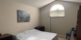 781 N Shady Oaks Dr Gallery 5