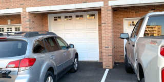 5333 PALOMINO Court 5333 PALOMINO Court Gallery 33