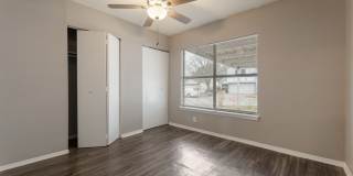 4122 Alaskian Sunrise Gallery 11