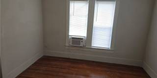 1219 S 10th Street Gallery 7