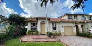 1828 NW 79TH Way NW Gallery 1
