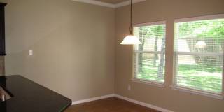 4 BEDROOM EXECUTIVE HOME, BELTON ISD Gallery 8