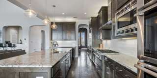 6743 Bella Colina Gallery 12