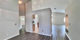 70 WELLESLEY LANE Gallery 8