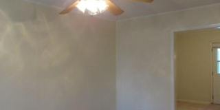 3606 Chaffin St Gallery 13