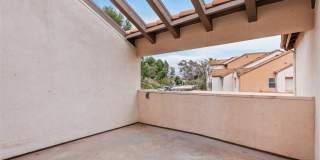 28077 Caldaro Gallery 25