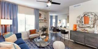 SolVida Central Gallery 6