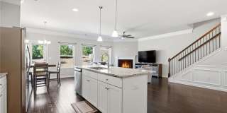 2639 Bloom Circle Gallery 10