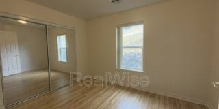 1384 NE Ridge Ave Gallery 11