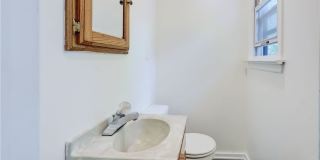 49 Depew Street Gallery 14